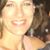 Dana Welch's profile image