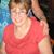Rose Clark's profile image
