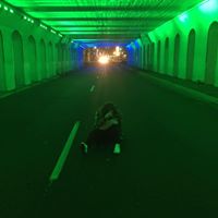 Julia Juju Bug Roberts's profile image