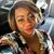 Demetra LaShunn's profile image