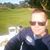 Mark Langevin's profile image