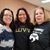 Gloria Galvan Martin's profile image
