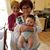 Ernestina Bury's profile image