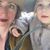Ariadne Verner's profile image