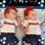 Dana Crowe Gaddis's profile image