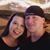 Crystal Jones's profile image