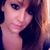 Amy Lynn Eroh's profile image