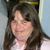 Kathy Hallock's profile image