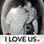 Todd TacoVato Cousins's profile image