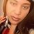 Flymom Tanika's profile image