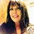Dawn Stanchfield's profile image