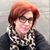 Loralee Serafine-Begin's profile image