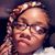 Avesia Jones's profile image