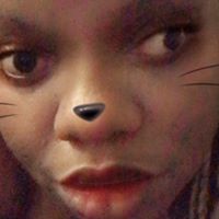 Sasha Williams's profile image
