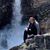 Heidi Barr Sturm's profile image