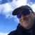Edward Bolduc's profile image