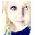 Taylor Hamby's profile image