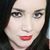 Cristina Cuevas-Dodson's profile image