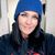 Diane Jernée's profile image