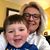 Vicki Scott's profile image