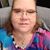 Nancy Dunn Smith's profile image