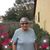 Sharon Doyle's profile image