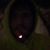 David Countryman's profile image