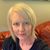 Tina St. Croix's profile image