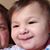Mary Monroe-Maley's profile image