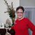 Susan Goffinet Taylor's profile image