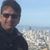 Viqar Qudsi's profile image