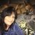 Sue Greene's profile image