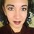 Martha Schelonka's profile image