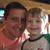 Michael Wright's profile image