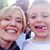 Vicky Klatt Dages's profile image