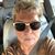 Deb Raue Evans's profile image