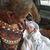 Tameka Twoloves Davis's profile image