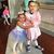Sadie Ann Murphy Guedry's profile image
