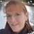 Teri Johnson's profile image