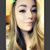 Teresa Gerdes's profile image