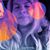 Mary Barsuto's profile image