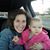 Joyce Chewning's profile image