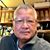 Bienvenido Cruz's profile image