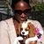 Theresa E Landry's profile image