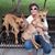Karen Smelter's profile image