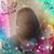 Sandy Pandy's profile image