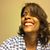 Roxann Woods's profile image