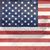 Dustin Robert Morley's profile image
