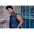 Michael Arriaga's profile image