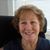 Beth Johns's profile image